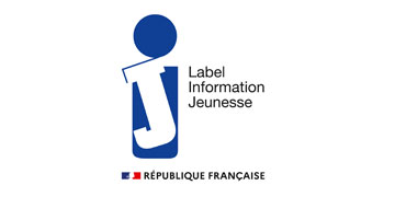 label-info-jeune