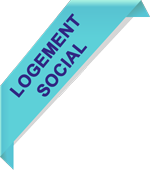 Logement social