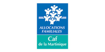 La CAF