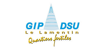 GIP_DSU