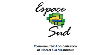 Espace Sud