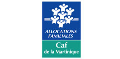 caf